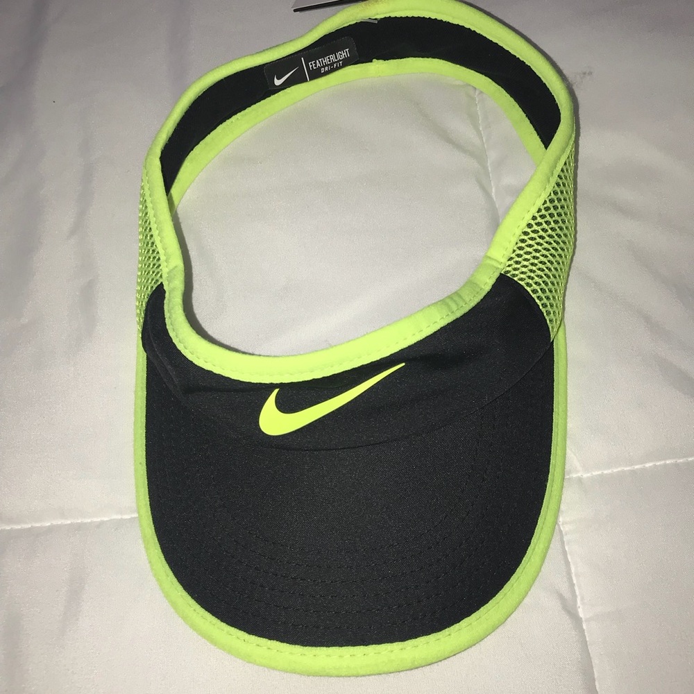 Nike Visor